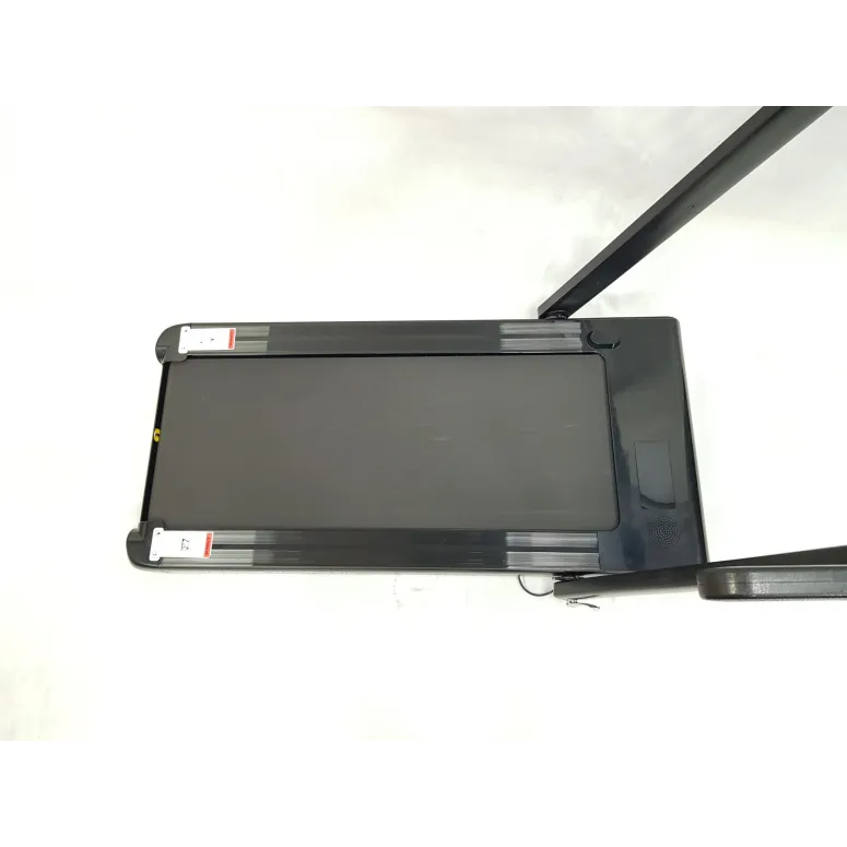 Bieżnia Elektryczna 12 km/h 3w1 Mobvoi Home PRO Składana Do 120 kg