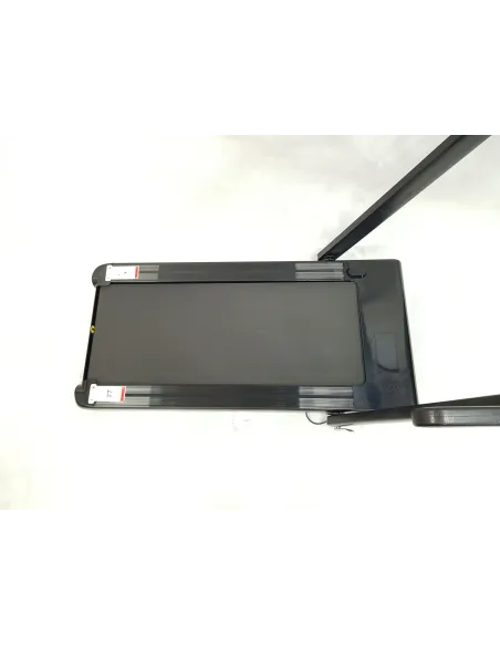 Bieżnia Elektryczna 12 km/h 3w1 Mobvoi Home PRO Składana Do 120 kg