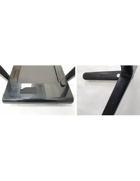 Bieżnia Elektryczna 12 km/h 3w1 Mobvoi Home PRO Składana Do 120 kg