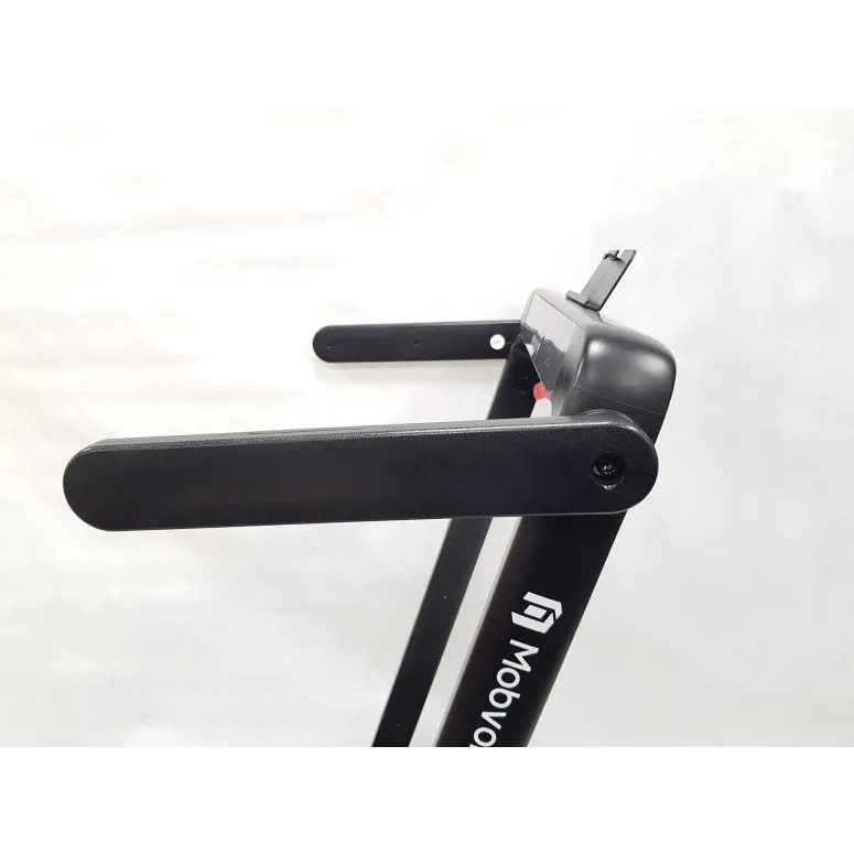 Bieżnia Elektryczna 12 km/h 3w1 Mobvoi Home PRO Składana Do 120 kg