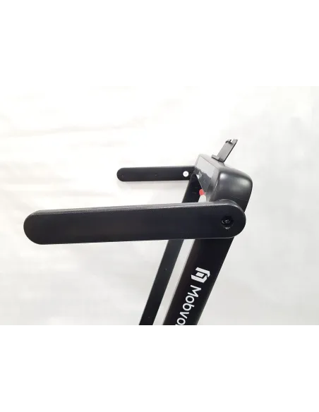 Bieżnia Elektryczna 12 km/h 3w1 Mobvoi Home PRO Składana Do 120 kg