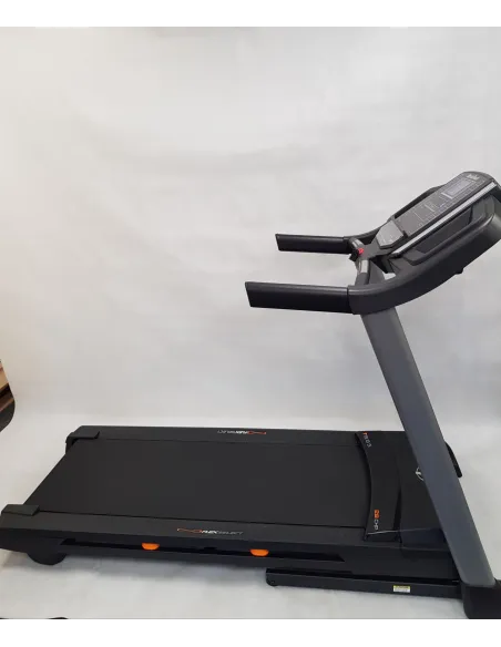 Bieżnia Elektryczna Domowa NordicTrack T6.5 S Fitness 16 km/h 136kg Ekran