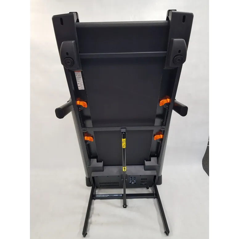 Bieżnia Elektryczna Domowa NordicTrack T6.5 S Fitness 16 km/h 136kg Ekran