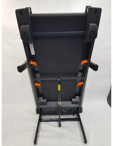 Bieżnia Elektryczna Domowa NordicTrack T6.5 S Fitness 16 km/h 136kg Ekran