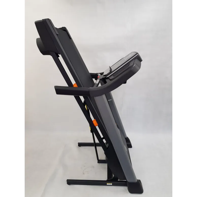 Bieżnia Elektryczna Domowa NordicTrack T6.5 S Fitness 16 km/h 136kg Ekran
