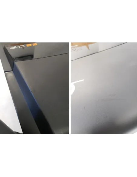 Bieżnia Elektryczna Domowa NordicTrack T6.5 S Fitness 16 km/h 136kg Ekran