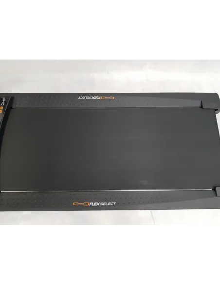 Bieżnia Elektryczna Domowa NordicTrack T6.5 S Fitness 16 km/h 136kg Ekran