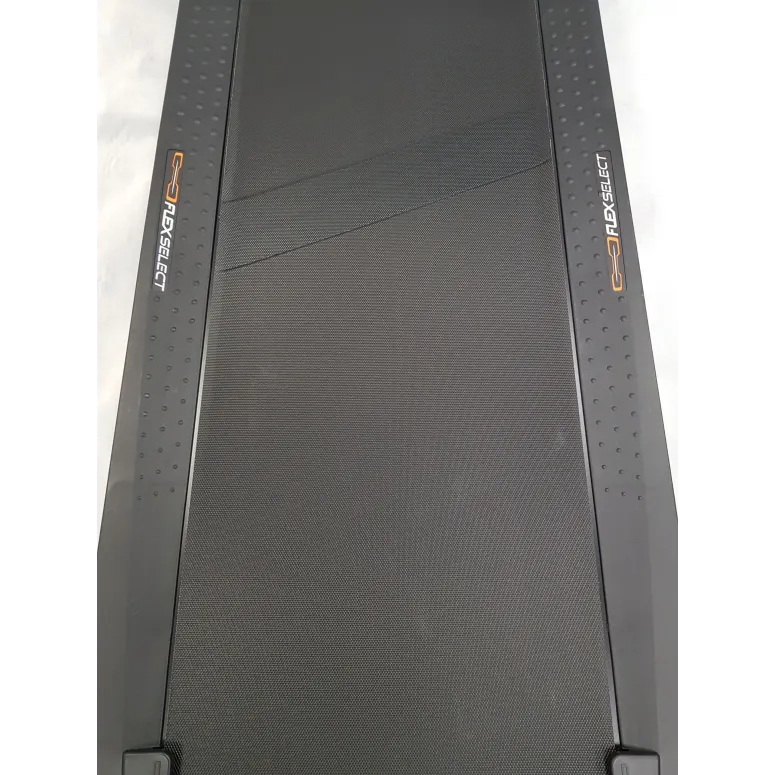 Bieżnia Elektryczna Domowa NordicTrack T6.5 SI Fitness 18 km/h 136kg Ekran