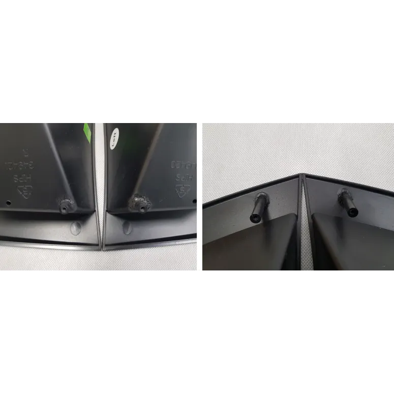 Bieżnia Elektryczna Domowa NordicTrack T6.5 SI Fitness 18 km/h 136kg Ekran