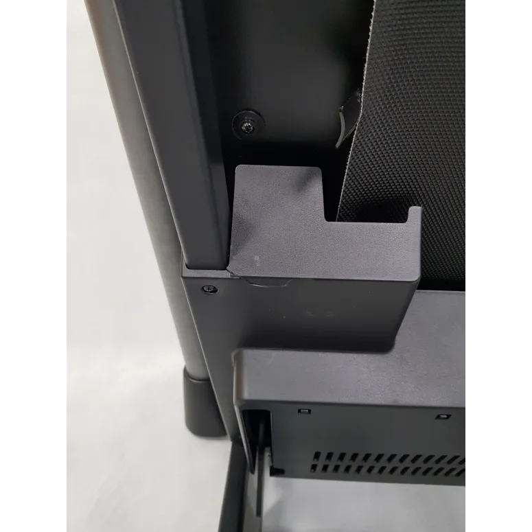 Bieżnia Elektryczna Domowa NordicTrack T6.5 SI Fitness 18 km/h 136kg Ekran