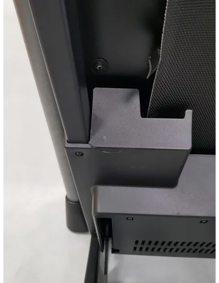 Bieżnia Elektryczna Domowa NordicTrack T6.5 SI Fitness 18 km/h 136kg Ekran