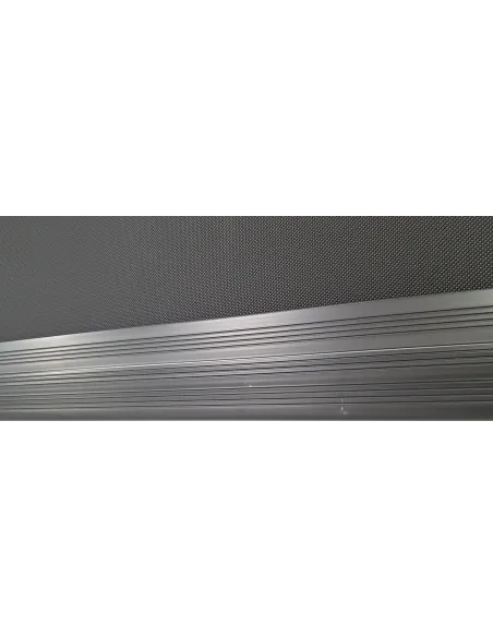 Bieżnia Elektryczna Domowa Składana PASYOU PT50 16km/h 25-programów Do Domu