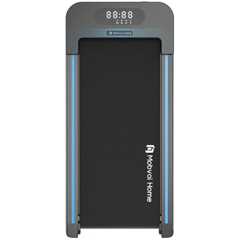 Bieżnia Fitness 6km/h Mobvoi Home Walking Domowa 2,25KM Ekran LED Do 120kg