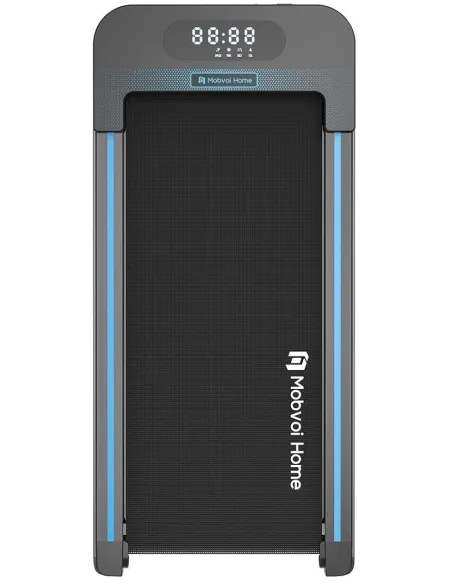 Bieżnia Fitness 6km/h Mobvoi Home Walking Domowa 2,25KM Ekran LED Do 120kg