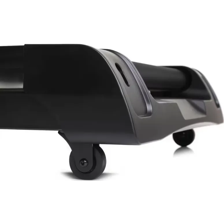 Bieżnia Elektryczna 22km/h Zipro Dream Gold 5° Domowa Składana Do 150kg