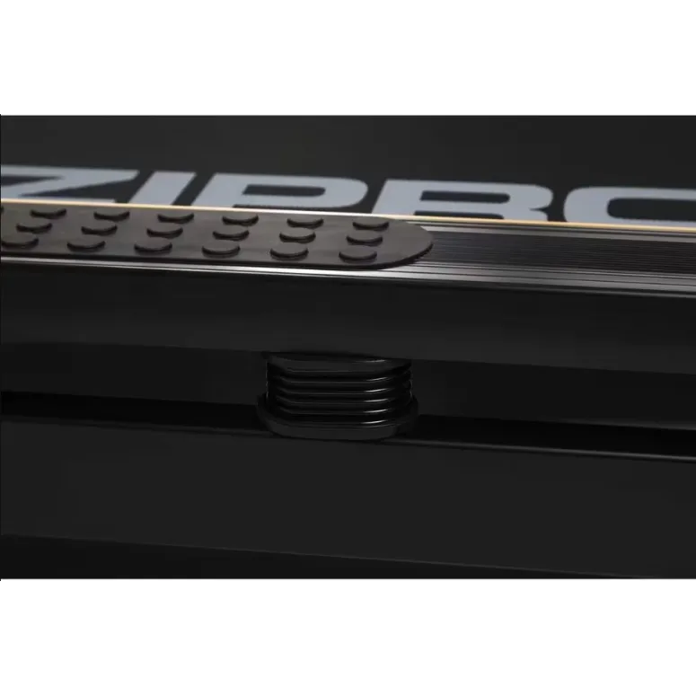 Bieżnia Elektryczna 22km/h Zipro Dream Gold 5° Domowa Składana Do 150kg