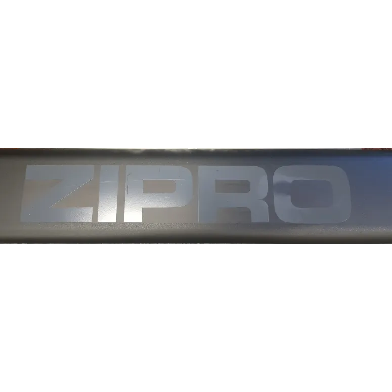 Bieżnia Elektryczna 22km/h Zipro Dream Gold 5° Domowa Składana Do 150kg