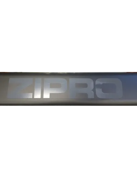 Bieżnia Elektryczna 22km/h Zipro Dream Gold 5° Domowa Składana Do 150kg