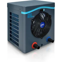 Pompa Ciepła Do Basenu GRE HPM30 Basenowa 4,2kw Do 30m3 Intex Bestway