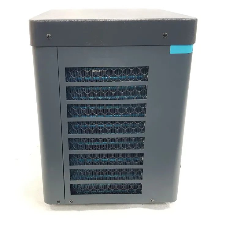 Pompa Ciepła Do Basenu GRE HPM30 Basenowa 4,2kw Do 30m3 Intex Bestway