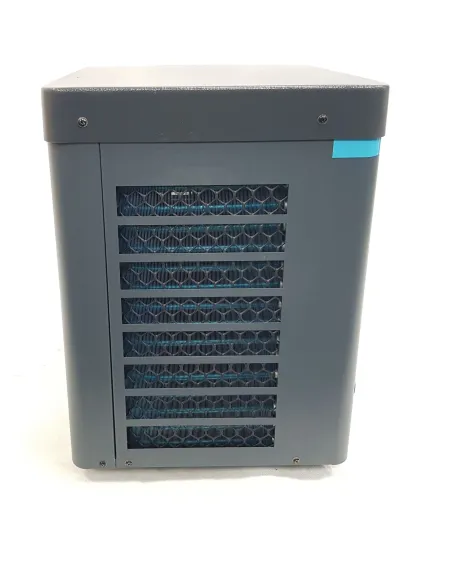 Pompa Ciepła Do Basenu GRE HPM30 Basenowa 4,2kw Do 30m3 Intex Bestway