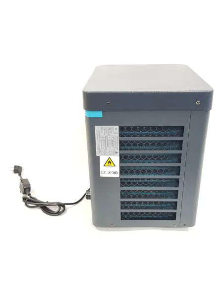 Pompa Ciepła Do Basenu GRE HPM30 Basenowa 4,2kw Do 30m3 Intex Bestway