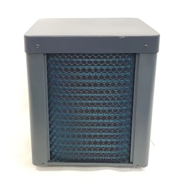 Pompa Ciepła Do Basenu GRE HPM30 Basenowa 4,2kw Do 30m3 Intex Bestway