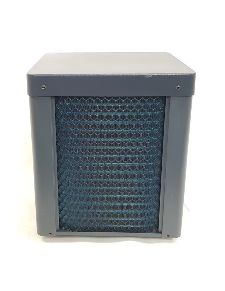 Pompa Ciepła Do Basenu GRE HPM30 Basenowa 4,2kw Do 30m3 Intex Bestway