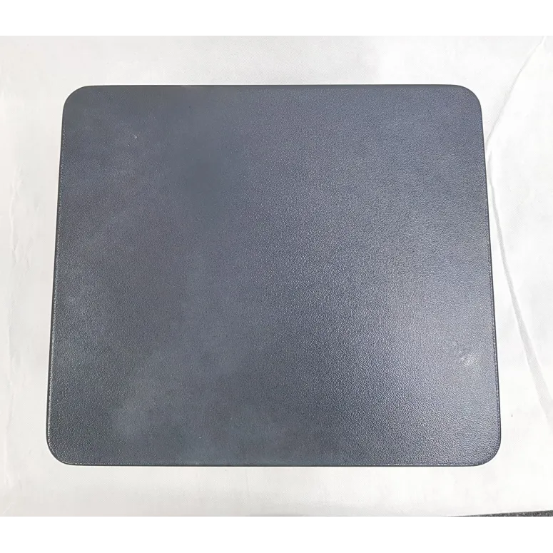 Pompa Ciepła Do Basenu GRE HPM30 Basenowa 4,2kw Do 30m3 Intex Bestway