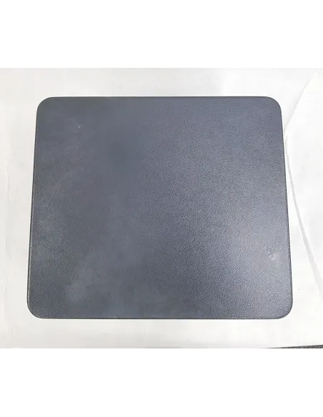 Pompa Ciepła Do Basenu GRE HPM30 Basenowa 4,2kw Do 30m3 Intex Bestway