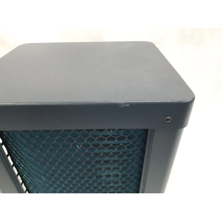 Pompa Ciepła Do Basenu GRE HPM30 Basenowa 4,2kw Do 30m3 Intex Bestway