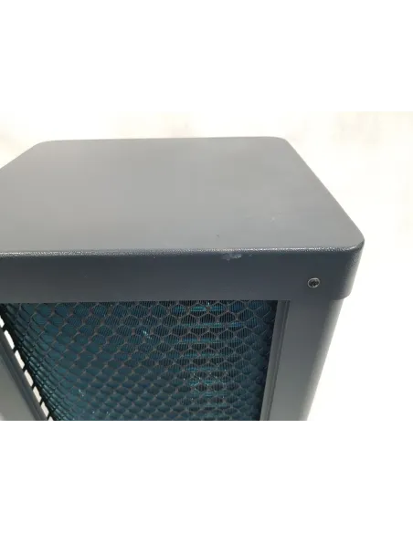 Pompa Ciepła Do Basenu GRE HPM30 Basenowa 4,2kw Do 30m3 Intex Bestway