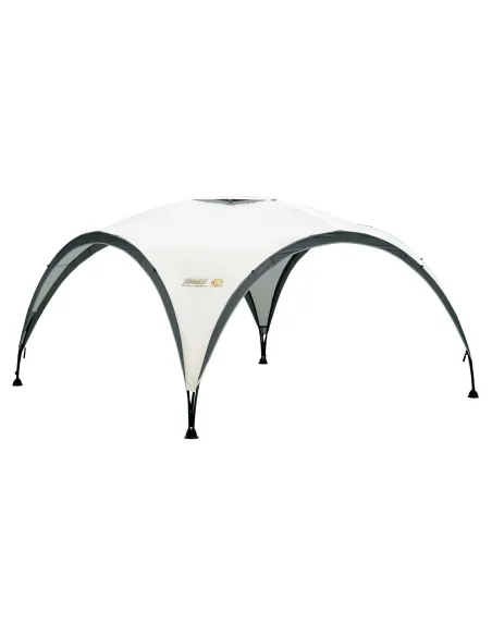 Wiata Namiotowa Coleman Event Shelter XL Altana Namiot Turystyczny 4,5x4,5m