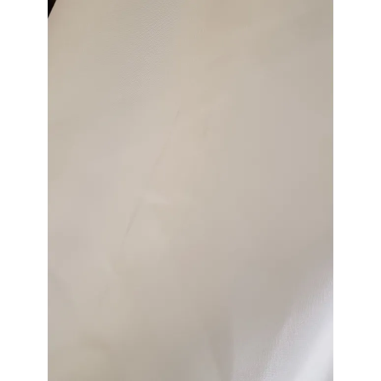 Parasol Ogrodowy Megashopitalia Duży Składany Przeciwsłoneczny Solidny 3x3m