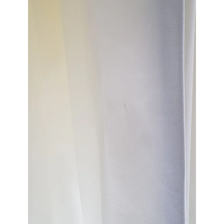 Parasol Ogrodowy Megashopitalia Duży Składany Przeciwsłoneczny Solidny 3x3m