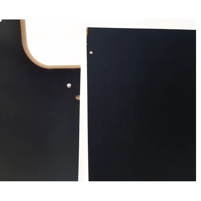 Stół Bilardowy Zestaw Buckshot Manhattan 7ft Niebieski 213 x 122 x 79 cm