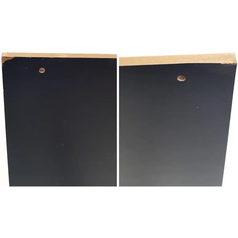 Stół Bilardowy Zestaw Buckshot Manhattan 7ft Niebieski 213 x 122 x 79 cm