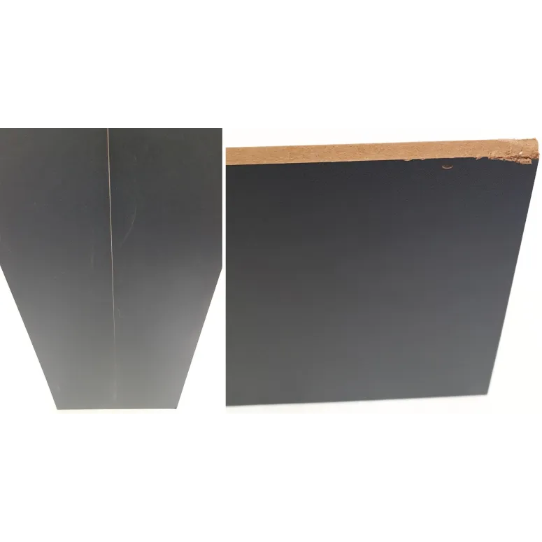 Stół Bilardowy Zestaw Buckshot Manhattan 7ft Niebieski 213 x 122 x 79 cm