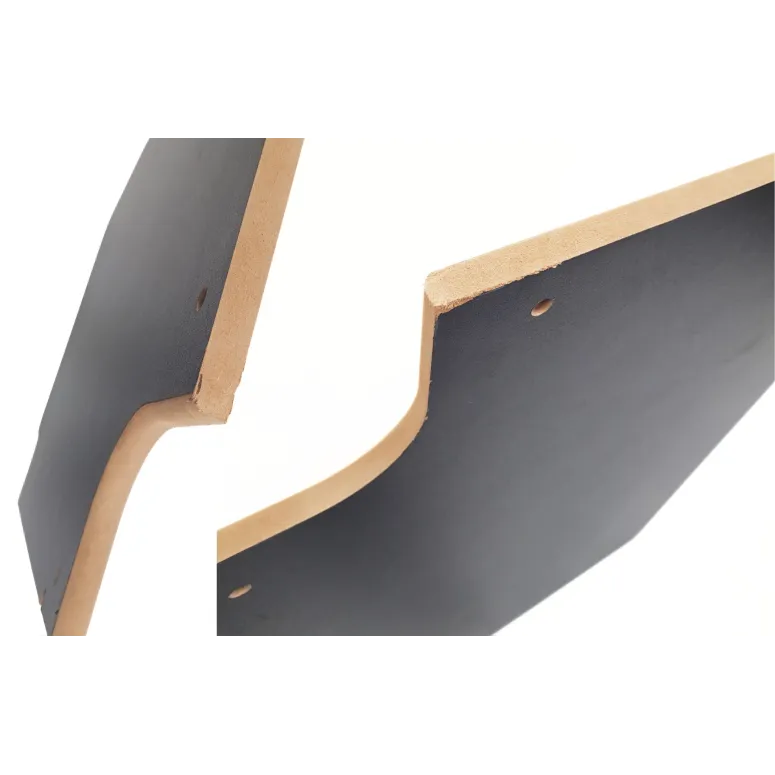 Stół Bilardowy Zestaw Buckshot Manhattan 7ft Niebieski 213 x 122 x 79 cm