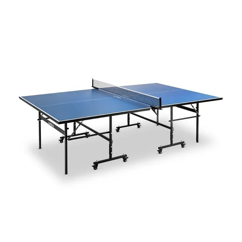 Stół Do Tenisa Stołowego JOOLA Table Tenis Inside 13 PingPong Składany 12mm