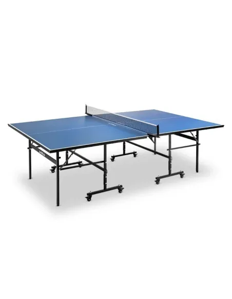 Stół Do Tenisa Stołowego JOOLA Table Tenis Inside 13 PingPong Składany 12mm