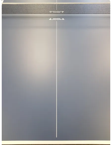 Stół Do Tenisa Stołowego JOOLA Table Tenis Inside 13 PingPong Składany 12mm