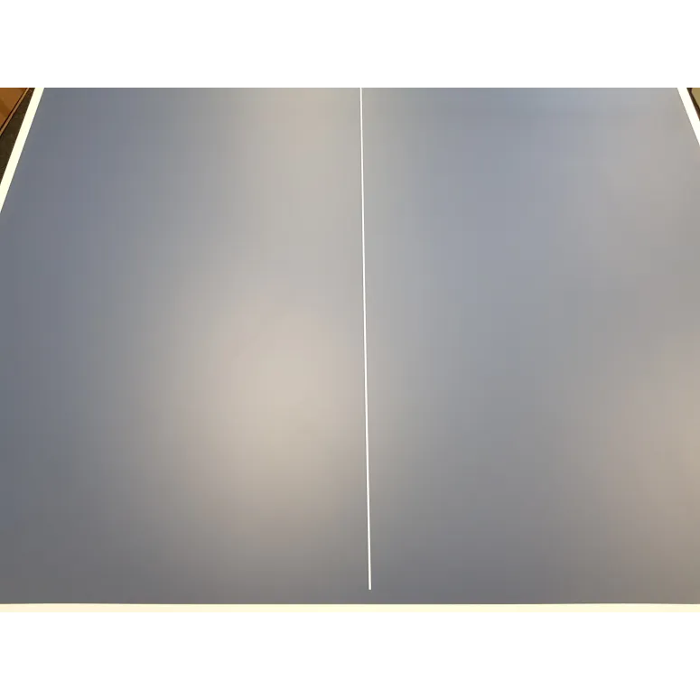 Stół Do Tenisa Stołowego JOOLA Table Tenis Inside 13 PingPong Składany 12mm