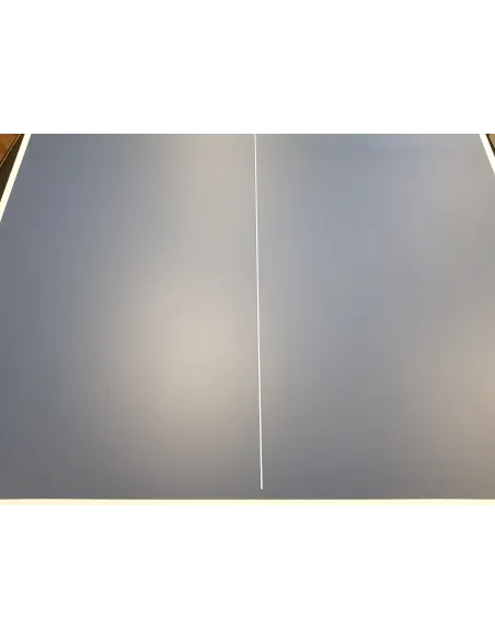 Stół Do Tenisa Stołowego JOOLA Table Tenis Inside 13 PingPong Składany 12mm