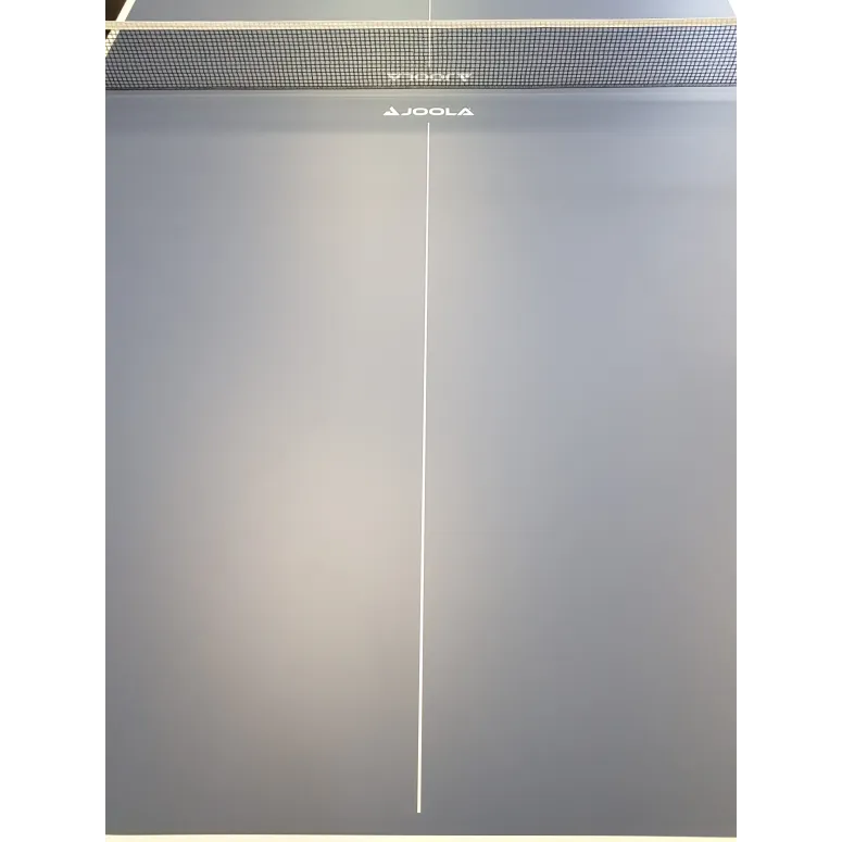 Stół Do Tenisa Stołowego JOOLA Table Tenis Inside 13 PingPong Składany 12mm
