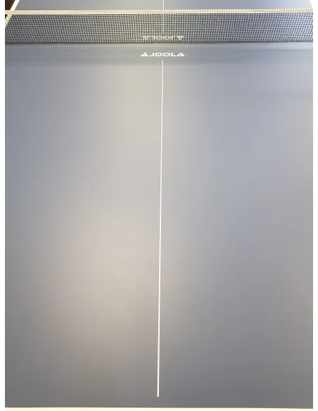 Stół Do Tenisa Stołowego JOOLA Table Tenis Inside 13 PingPong Składany 12mm