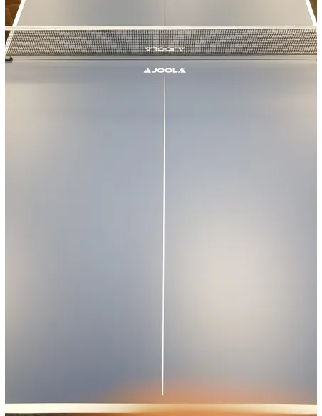 Stół Do Tenisa Stołowego JOOLA Table Tenis Inside 13 PingPong Składany 12mm