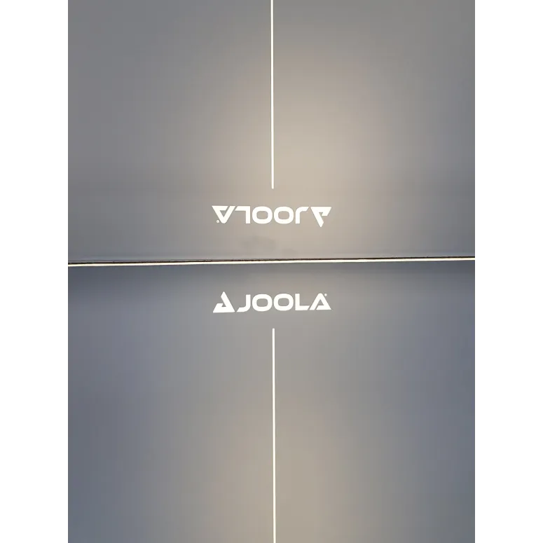 Stół Do Tenisa Stołowego JOOLA Table Tenis Inside 13 PingPong Składany 12mm