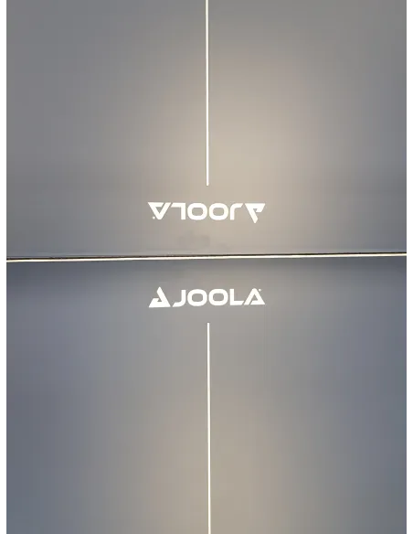 Stół Do Tenisa Stołowego JOOLA Table Tenis Inside 13 PingPong Składany 12mm
