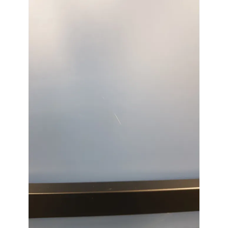 Stół Do Tenisa Stołowego JOOLA Table Tenis Inside 13 PingPong Składany 12mm